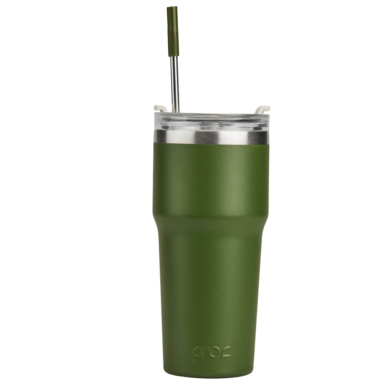 EE2031-VERDE MILITAR